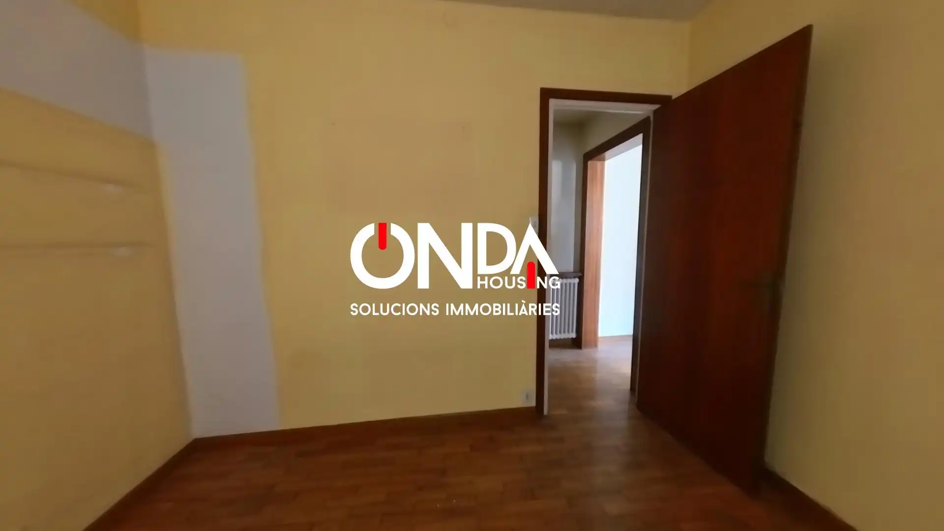 Casa en venta en Travessia de Sant Vicenç 8, imagen 28