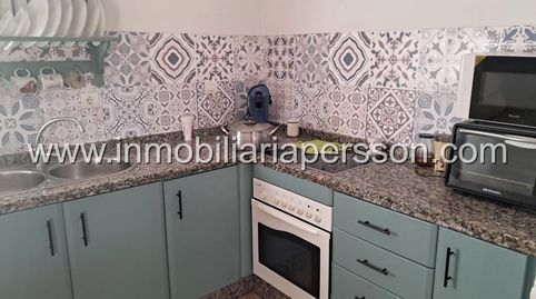 Foto 5 de Finca rústica en venda a Fuente Palmera, Córdoba