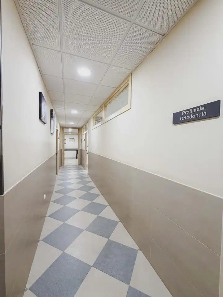 Local comercial en traspàs a Asdrúbal - Bahía Blanca, imagen 19
