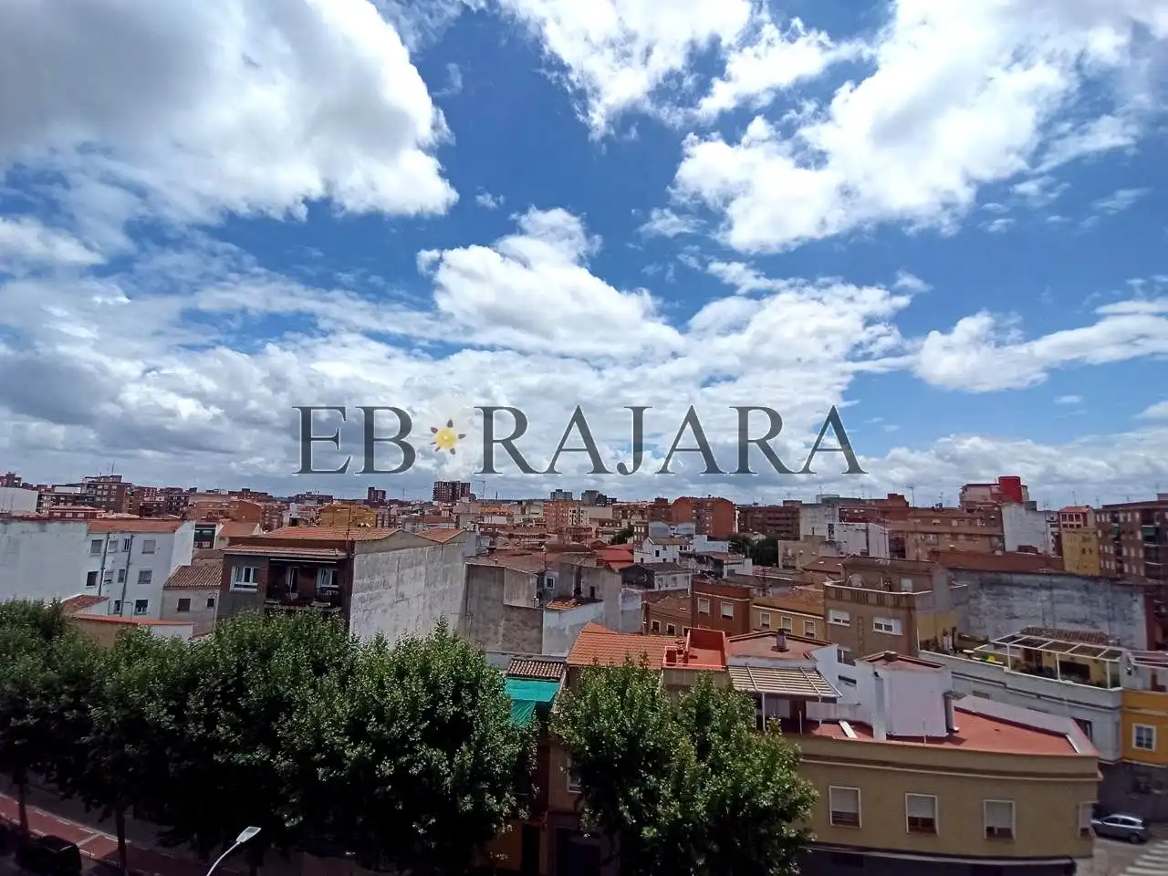 Ático en venta en Francisco Aguirre, El Pilar - La Estación