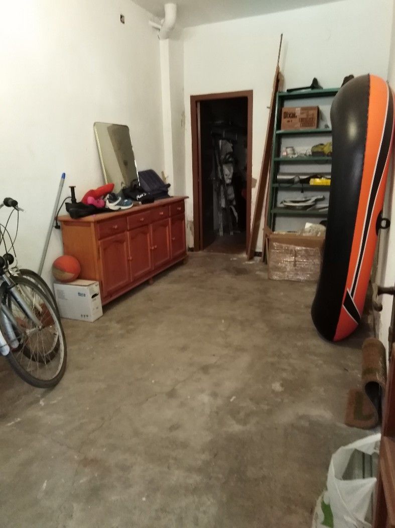 Single-family semi-detached for sale in Benicarló  with Oven, Washing machine and Microwave