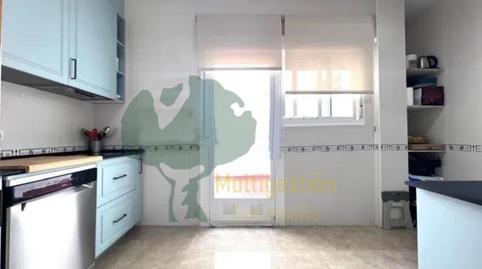 Foto 5 de Pis en venda a Casar de Cáceres, Cáceres