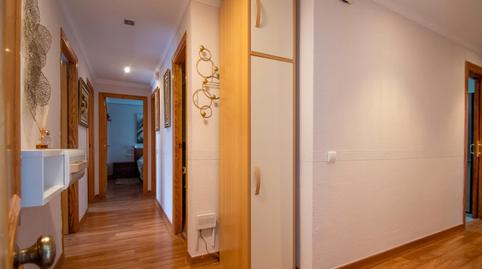Foto 4 de Apartamento en venta en L'Albir, L'Alfàs del Pi