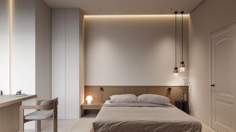 APARTAMENTO DÚPLEX DE OBRA NUEVA CON JACUZZY EN EDIFICIO CON ENCANTO, CENTRO HISTÓRICO.