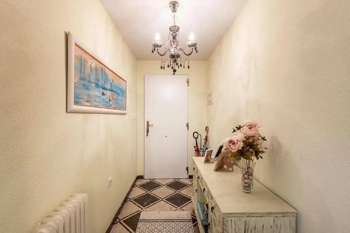Casa en venta en Gójar, imagen 31