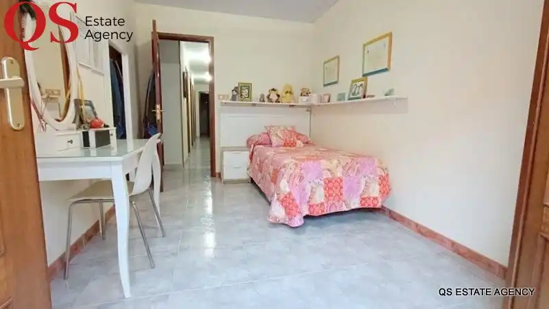 Terraced house with terrace for sale in Calella, imagen 15