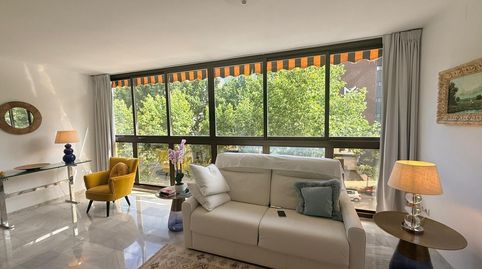 Foto 2 de Piso en venta en Avenida del Mediterraneo, Playa Levante, Benidorm