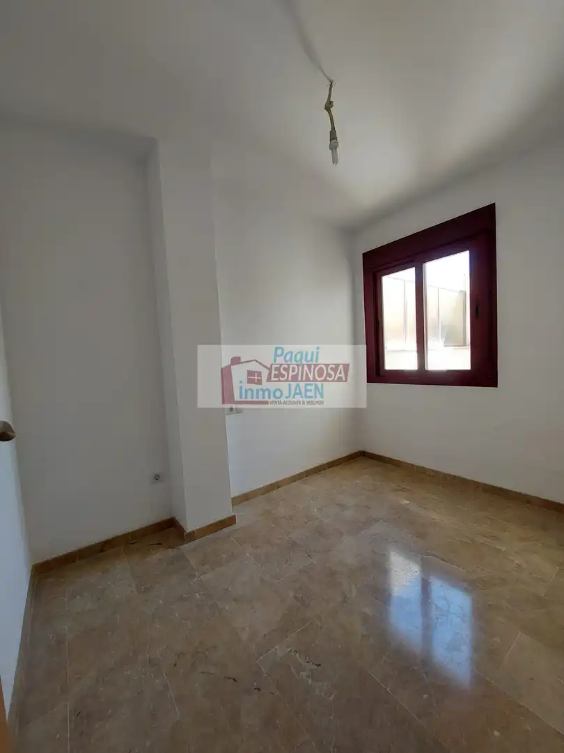 Appartement avec ascenseur à vendre à Torredonjimeno, imagen 14