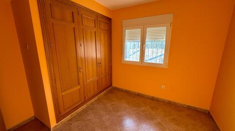 Foto 5 de Casa o xalet en venda a Canteras, Murcia