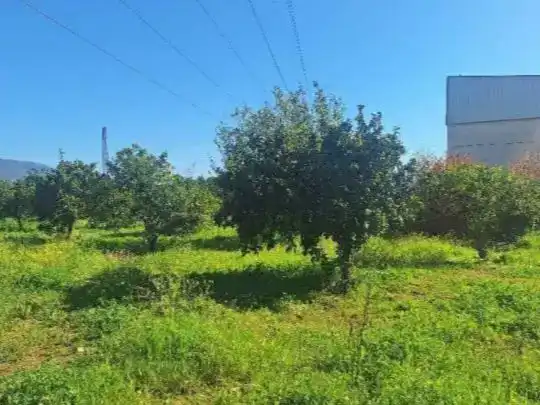 Pis en venda en  Córdoba Capital amb Aire condicionat i Piscina