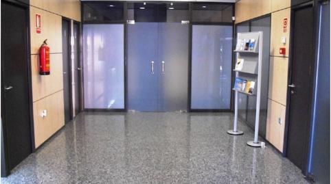 Photo 3 of Office for sale in Casco Antiguo, Alcorcón