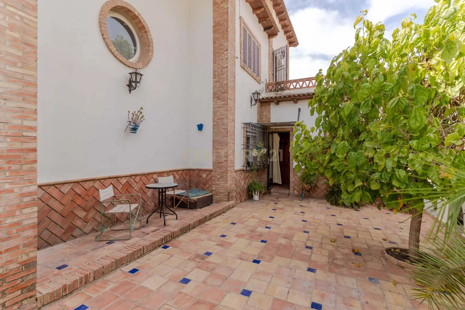Casa amb piscina en venda a Calle de La Ermita, 3, Urb. Cerro Molina, imagen 110