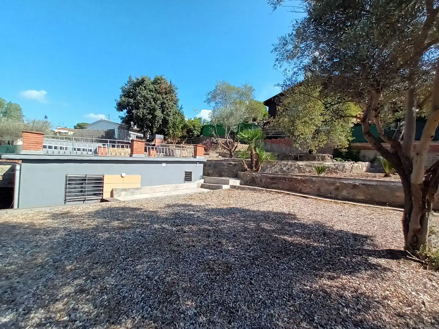 Maison avec jardin à vendre à Sector Pinar I Portus 85, imagen 9