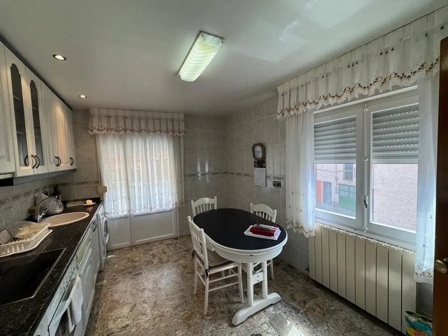 Haus oder Chalet zum Verkauf in Fueros de Aragon, Brea de Aragón