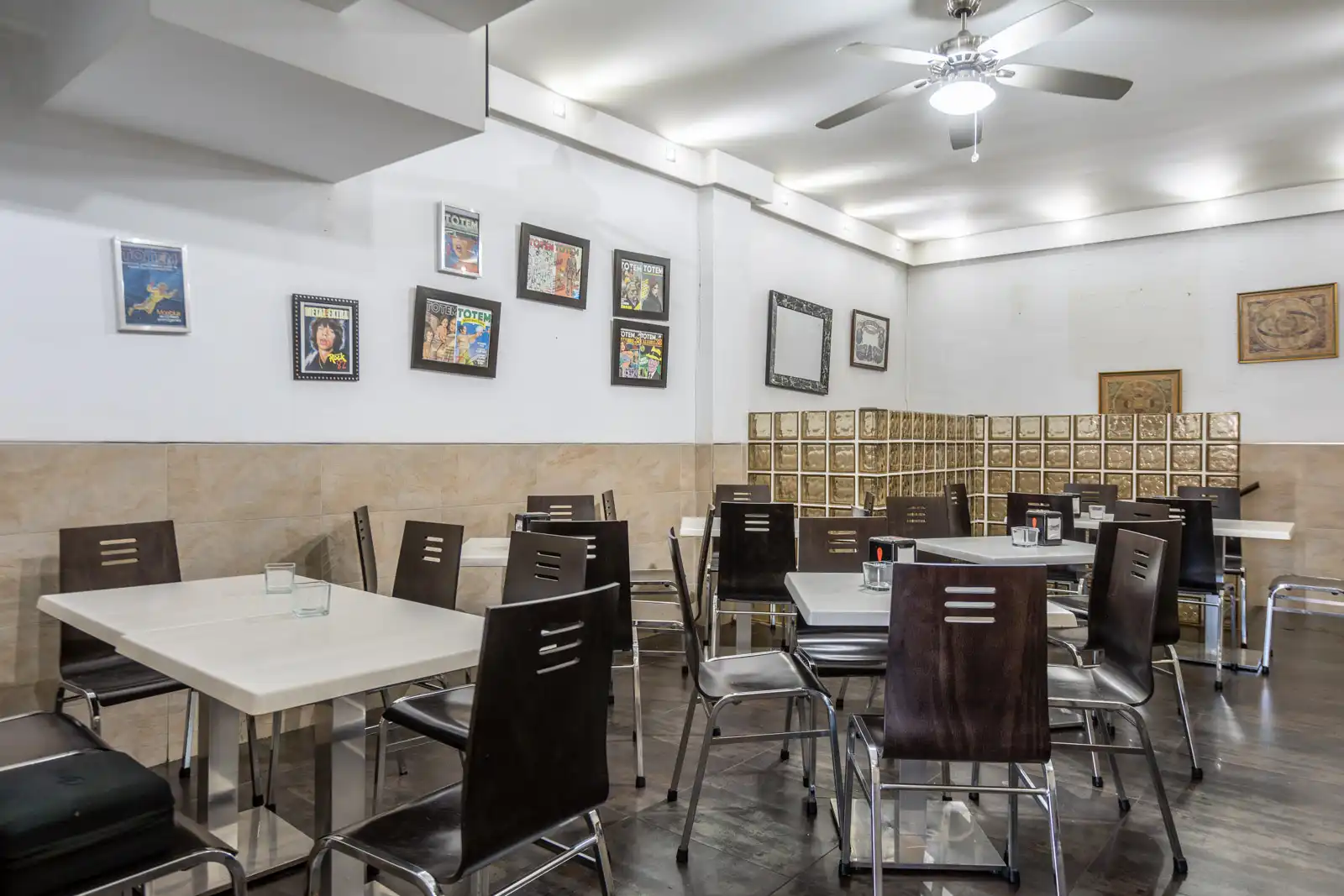 Business premises for sale in Mejorada del Campo, imagen 25