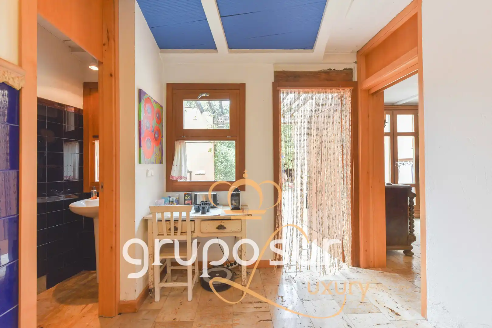Casa o chalet en venta en Camino Huelga, 33, Simancas