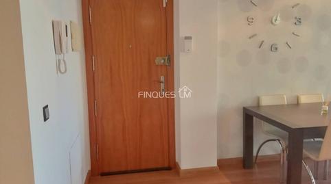 Foto 2 de Pis en venda a Calle Gaudí, Tordera pueblo, Tordera