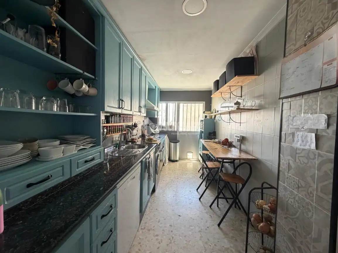 Flat for sale in Núcleo urbano, imagen 21