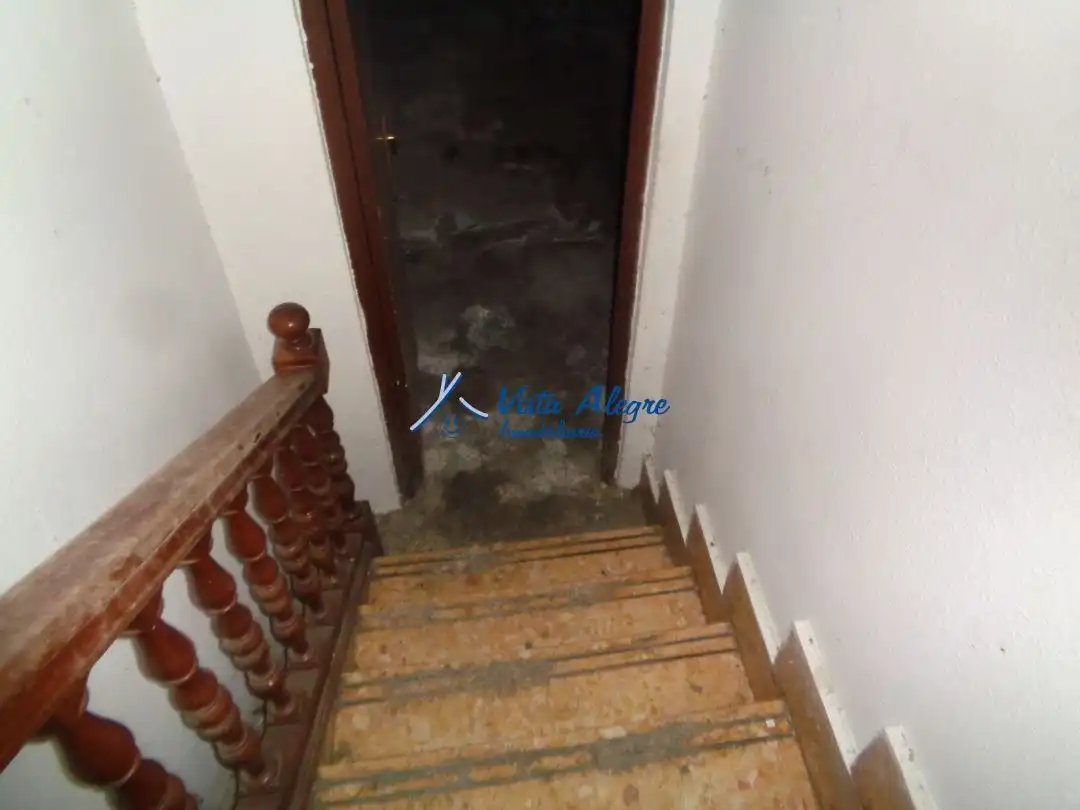 Altres en venda a Haro, imagen 20