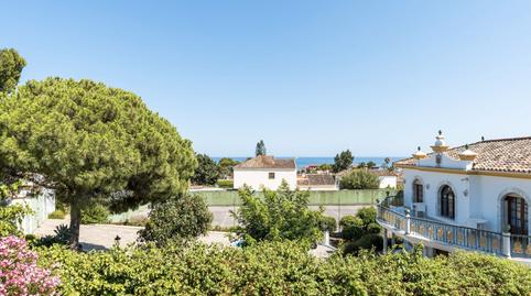 Foto 5 de Casa o chalet en venta en Calle del Aire, 31, Guadalobón, Málaga