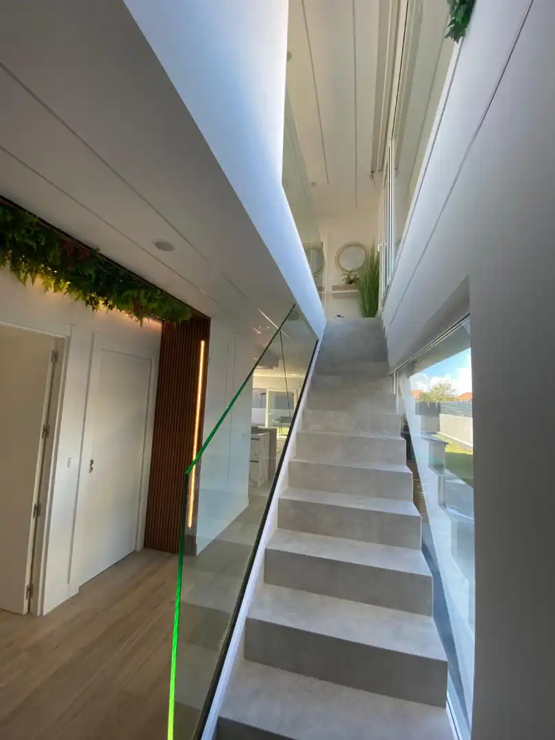 Villa avec terrasse à vendre à Calle Agapito García Rumayor 3, imagen 81