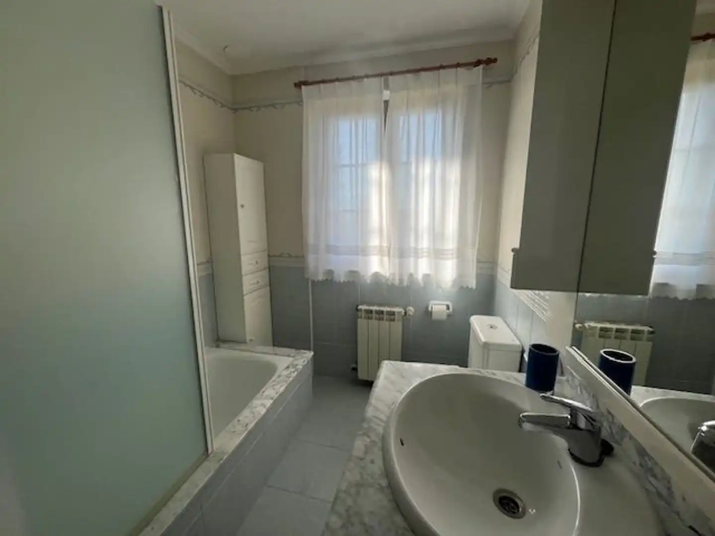 Chalet con jardín en venta en MONETES, imagen 21