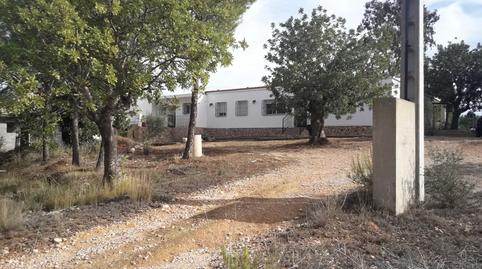 Foto 4 de Casa o chalet en venta en Montroy, Valencia