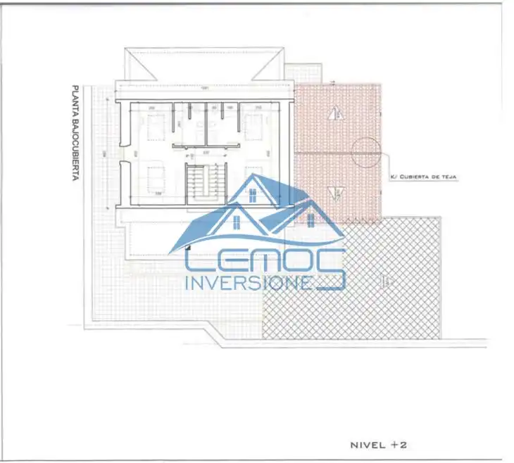Houses for sale in Candamo  with Air Conditioner, Private garden and Terrace