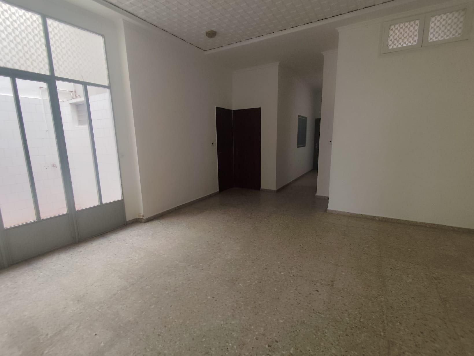 Planta baixa en venda en Villanueva de Castellón