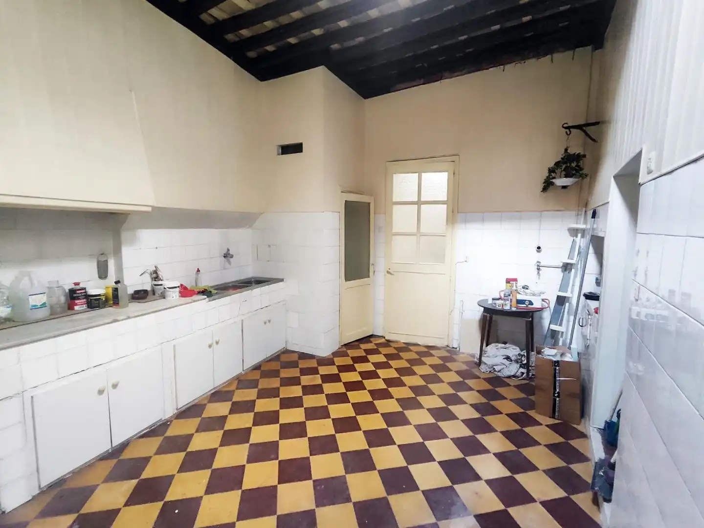 Chalet en venta en Ayamonte ciudad, imagen 36