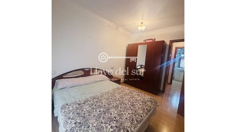 Foto 4 de Piso en venta en Casco Antiguo, Águilas