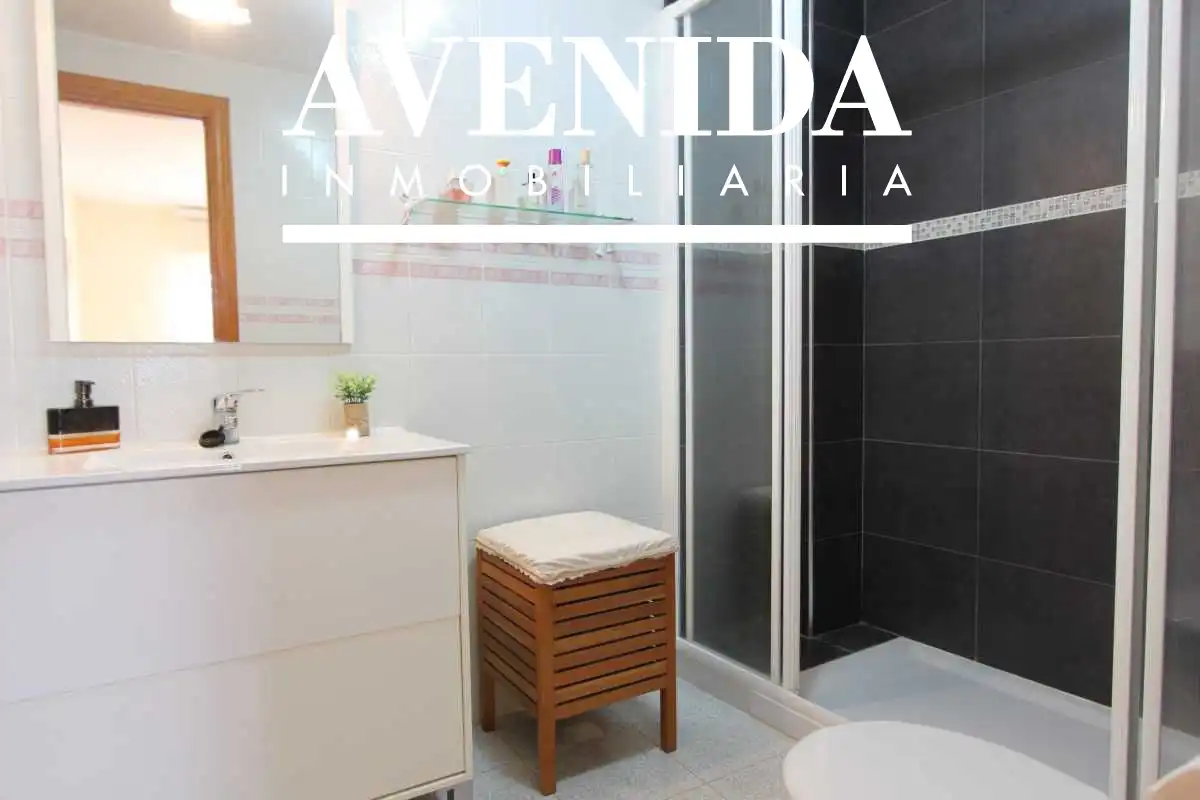 Apartment mit Aufzug zum Verkauf in Marítimo Torre del Rey 3, imagen 54
