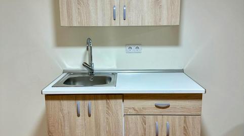 Photo 5 of House or chalet to rent in N/a, Peñagrande, Madrid