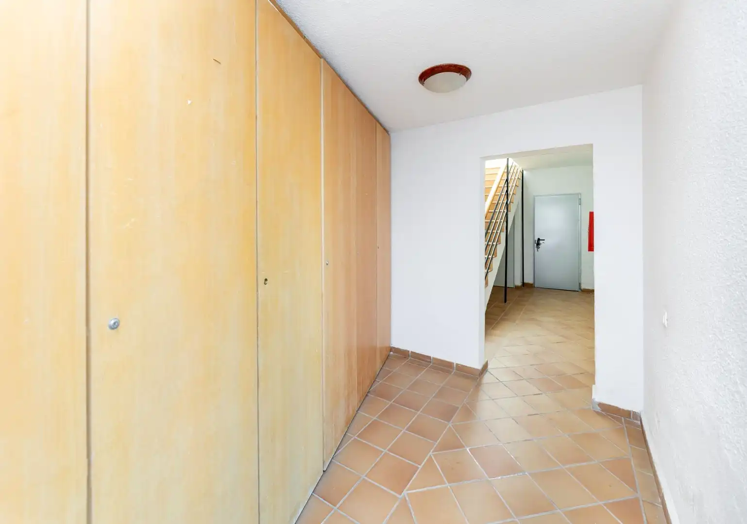 Piso en venta en Sierra Nevada con Calefacción y Amueblado