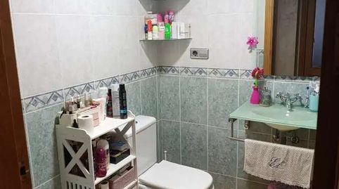 Foto 5 de Piso en venta en Archena, Murcia