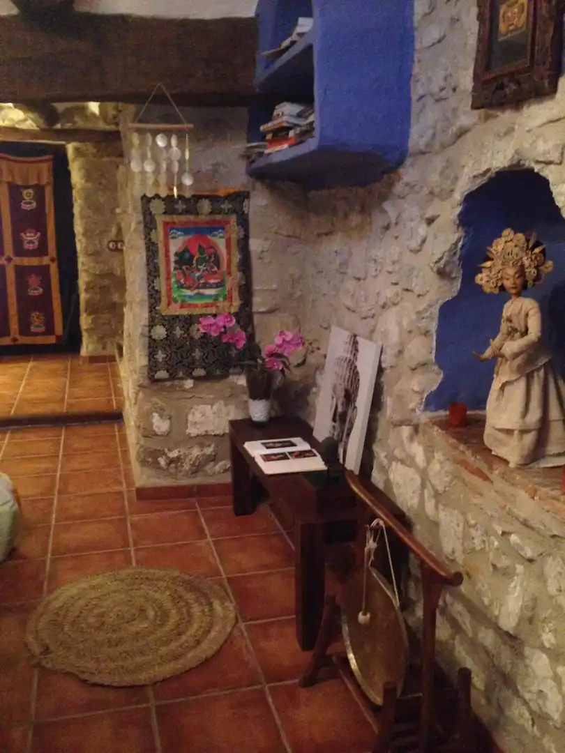 Houses for sale in Morella  with Storage room