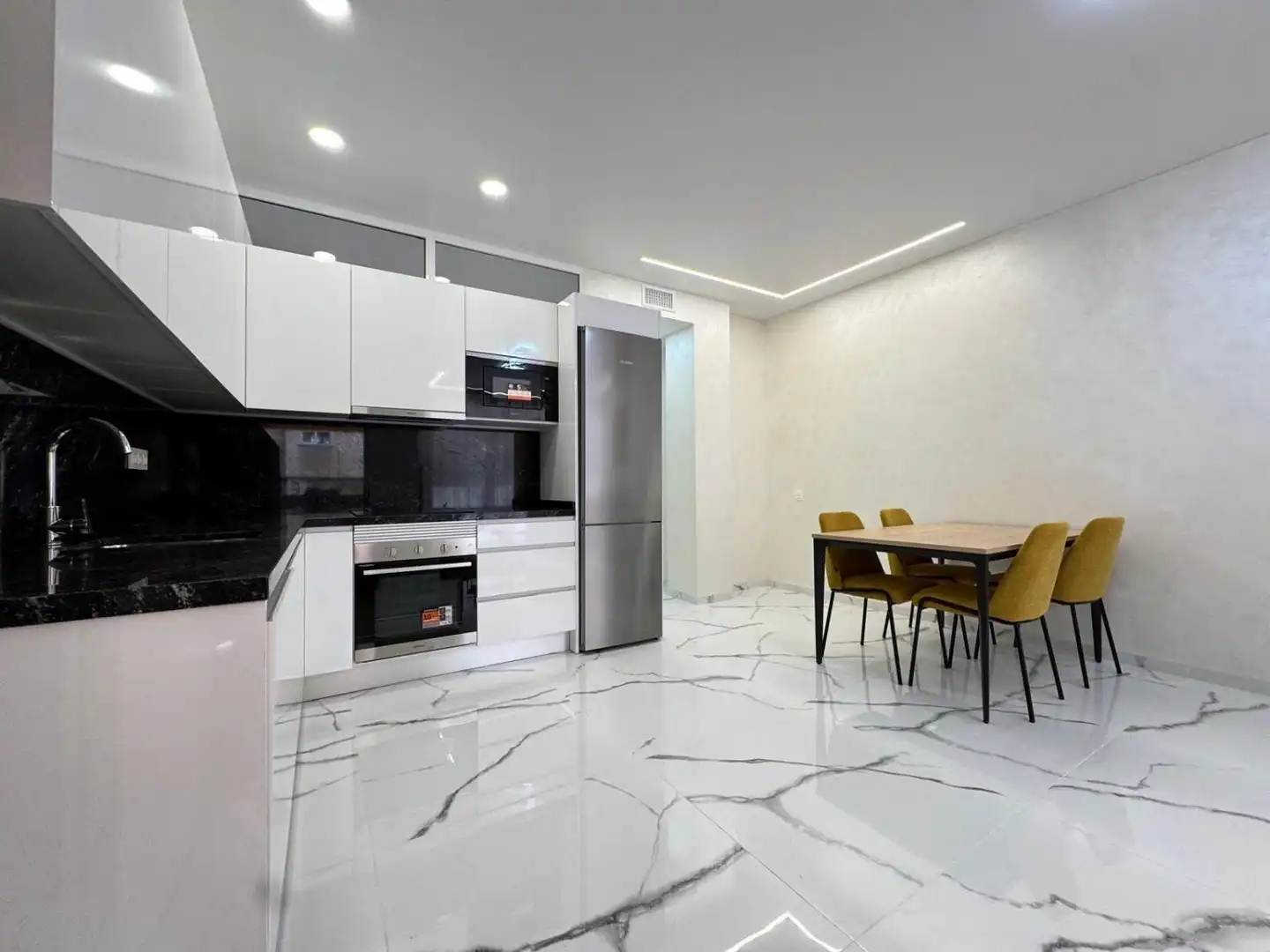 Apartament en venda a Playa del Cura, imagen 5