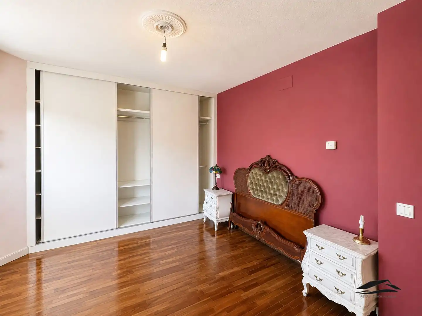 Villa avec terrasse à vendre à Cabrerizos, imagen 25