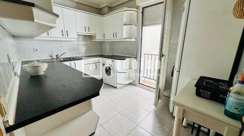 Photo 5 of Flat for sale in Casco Antiguo Norte, Madrid