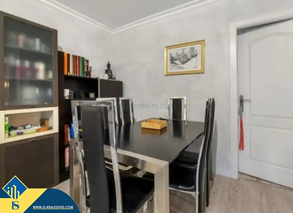 Casa con piscina in vendita a Nueva Torrevieja - Aguas Nuevas, imagen 12