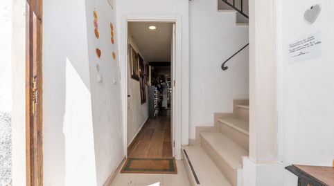 Foto 5 de Casa o chalet en venta en Plaza Placeta de Abad, Barrio de Albaicín, Granada Capital