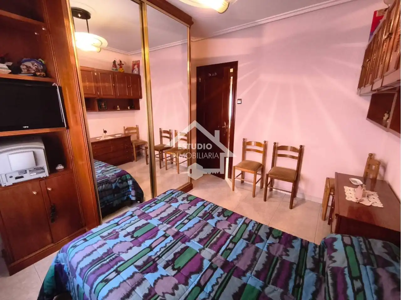 Casa in vendita a Calle Cruz, imagen 61