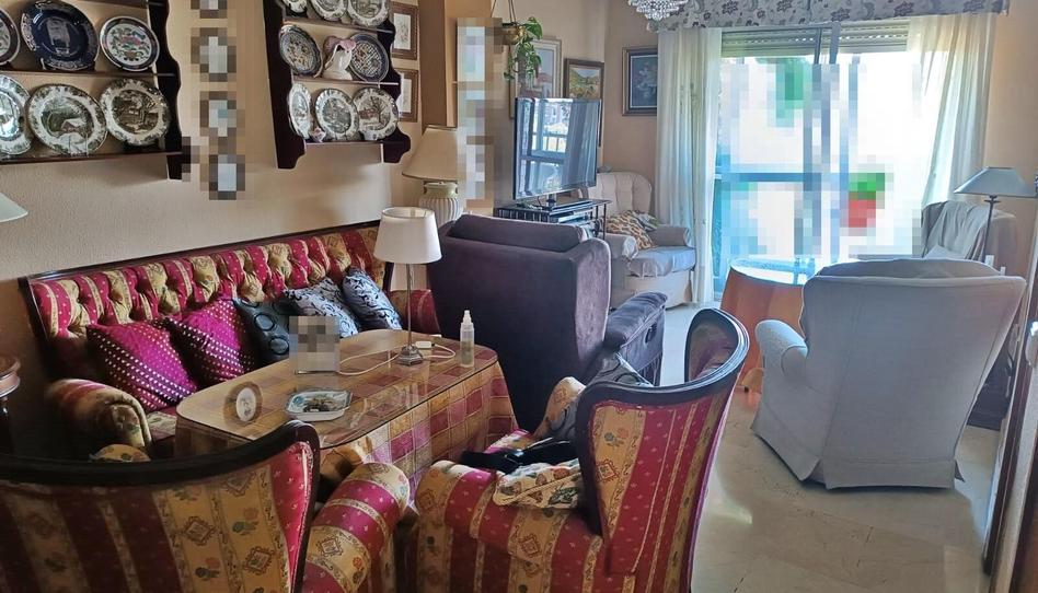 Photo 1 of Flat for sale in Ollerías - San Cayetano, Córdoba