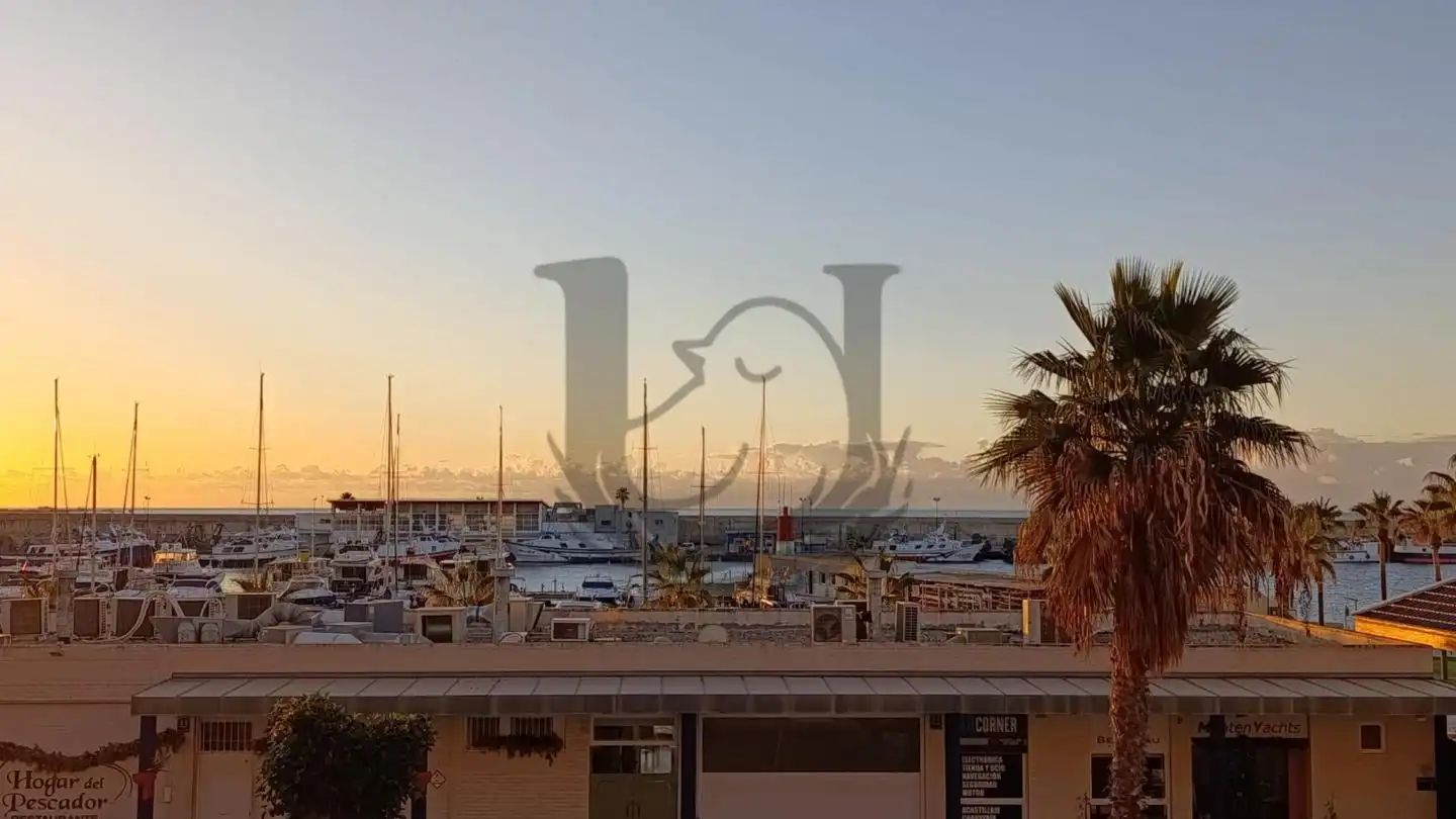 Piso en venta en Platja de Vila Joiosa, imagen 27