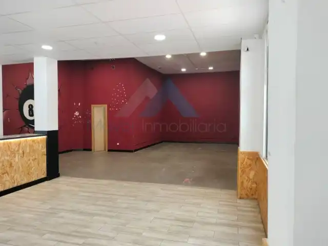 Gewerbefläche zur Miete in Travesía San Julián 2, imagen 14
