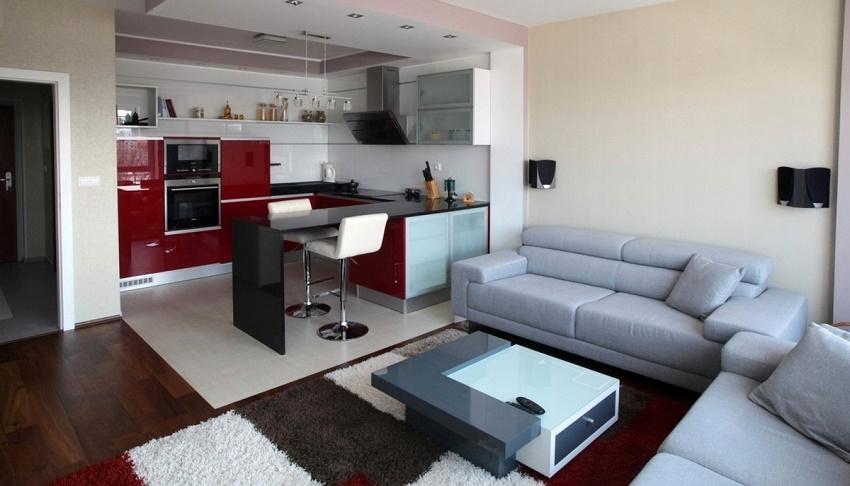 Foto 1 de Edifici en venda a San Pedro, Murcia