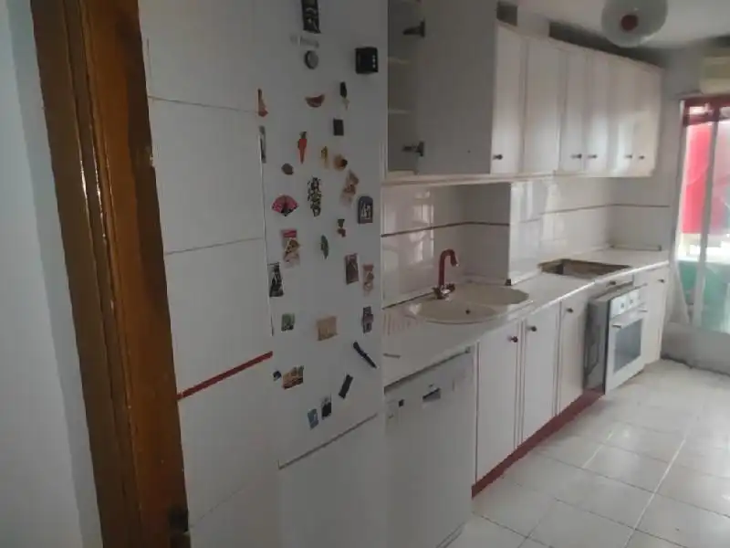 House for sale in Horno Parras, imagen 6