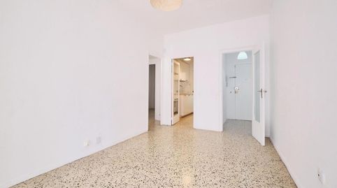 Photo 3 of Flat for sale in Jordi de Sant Jordi, El Congrés i els Indians, Barcelona Capital