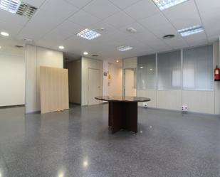 Office for sale in Sagunto / Sagunt  with Air Conditioner and Terrace