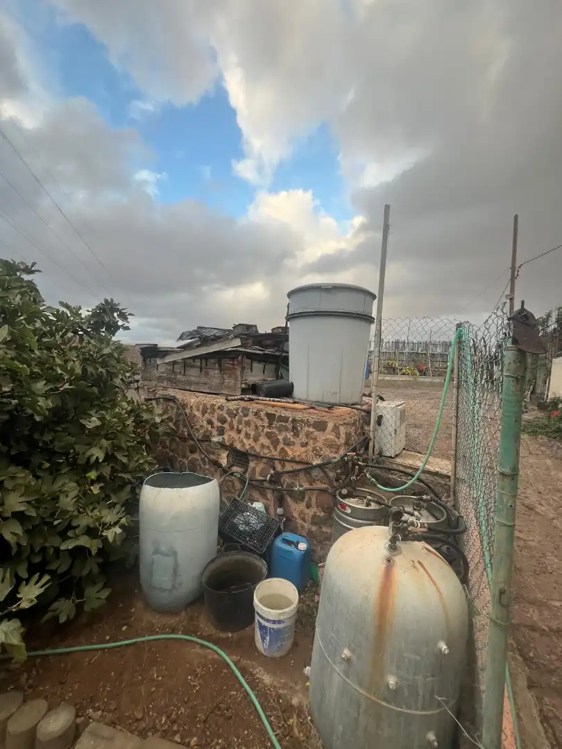 Rural land for sale in Ingenio pueblo, imagen 41